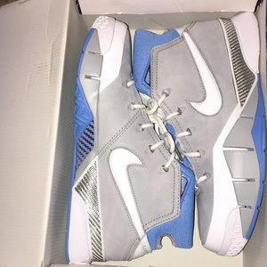 Kobe pro tro brand new!!